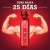 Old Spice® Kit Desodorante Mar Profundo Barra + Aerosol - tienda en línea