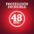 Imagen de Old Spice® Kit Desodorante Mar Profundo Barra + Aerosol