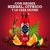 Pack Old Spice® Antitranspirante Wolfthorn - 3 Unidades - Styla