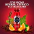 Pack Old Spice® Antitranspirante Wolfthorn - 3 Unidades - Styla