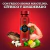 Pack Old Spice® Antitranspirante Fresh Body Spray - 3 Unidades en internet