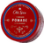 Pomada Old Spice® Fijación Media Efecto Mate 63 g - comprar en línea