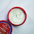 Pomada Old Spice® Fijación Media Efecto Mate 63 g en internet