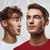 Imagen de Pomada Old Spice® Fijación Media Efecto Mate 63 g