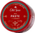 Old Spice® Pasta Fijación Media - Alta con Brillo 63 g - comprar en línea