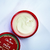 Old Spice® Pasta Fijación Media - Alta con Brillo 63 g en internet