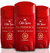 Desodorante en Barra Premium Old Spice® Supremacy 3 pack 85 g - comprar en línea