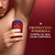 Desodorante en Barra Premium Old Spice® Supremacy 3 pack 85 g - Styla
