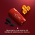 Desodorante en Barra Premium Old Spice® Supremacy 3 pack 85 g - tienda en línea