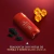 Desodorante en Barra Premium Old Spice® Supremacy 3 pack 85 g - tienda en línea
