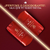Desodorante en Barra Premium Old Spice® Supremacy 3 pack 85 g