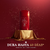 Desodorante en Barra Premium Old Spice® Platinum 3 pack 85 g en internet