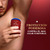 Desodorante en Barra Premium Old Spice® Platinum 3 pack 85 g - Styla