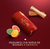 Desodorante en Barra Premium Old Spice® Platinum 3 pack 85 g - tienda en línea