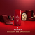 Imagen de Desodorante en Barra Premium Old Spice® Platinum 3 pack 85 g