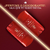 Desodorante en Barra Premium Old Spice® Platinum 3 pack 85 g
