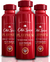 Body Perfume Premium Old Spice® Platinum 3 Pack 112 g - comprar en línea