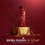 Body Perfume Premium Old Spice® Platinum 3 Pack 112 g en internet