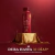 Body Perfume Premium Old Spice® Platinum 3 Pack 112 g en internet