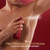 Body Perfume Premium Old Spice® Platinum 3 Pack 112 g - Styla
