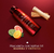 Body Perfume Premium Old Spice® Platinum 3 Pack 112 g - tienda en línea