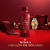 Imagen de Body Perfume Premium Old Spice® Platinum 3 Pack 112 g