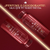 Body Perfume Premium Old Spice® Platinum 3 Pack 112 g