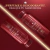 Body Perfume Premium Old Spice® Platinum 3 Pack 112 g