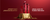 Body Perfume Premium Old Spice® Platinum 3 Pack 112 g - comprar en línea