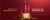 Body Perfume Premium Old Spice® Platinum 3 Pack 112 g - comprar en línea