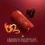 Old Spice® Dynasty Deodorant 85 g - tienda en línea