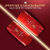 Old Spice® Dynasty Deodorant 85 g