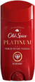 Old Spice® Platinum Deodorant 85 g - comprar en línea