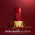 Old Spice® Platinum Deodorant 85 g en internet