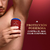 Old Spice® Platinum Deodorant 85 g - Styla