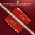 Old Spice® Platinum Deodorant 85 g