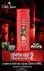 Old Spice® Shampoo Refresh 400 ml en internet