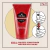 Old Spice® Acondicionador sin Enjuague para Hombres, 150 g - tienda en línea