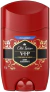 Old Spice® Desodorante en Barra VIP, 50 gr - comprar en línea