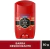 Old Spice® Desodorante en Barra VIP, 50 gr en internet