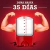 Imagen de Old Spice® Desodorante en Barra VIP, 50 gr
