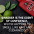 Old Spice® Red Zone Swagger Scent Body Wash for Men, 30 Ounce (Pack of 4) en internet
