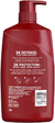 Old Spice® Red Zone Swagger Scent Body Wash for Men, 30 Ounce (Pack of 4)