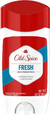 Old Spice® Deodorant for Men, Fresh Aluminum Free, High Endurance, Robust Greens Scent, 3 Oz (Pack of 6) - comprar en línea