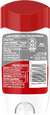 Old Spice® Deodorant for Men, Fresh Aluminum Free, High Endurance, Robust Greens Scent, 3 Oz (Pack of 6) - Styla