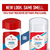 Old Spice® Deodorant for Men, Fresh Aluminum Free, High Endurance, Robust Greens Scent, 3 Oz (Pack of 6)
