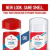 Old Spice® Deodorant for Men, Fresh Aluminum Free, High Endurance, Robust Greens Scent, 3 Oz (Pack of 6)