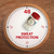 Old Spice® Fresh Collection Invisible Solid Fiji Scent Men's Anti-Perspirant & Deodorant Twin Pack 5.2 Oz - Styla
