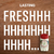 Old Spice® Fresh Collection Invisible Solid Fiji Scent Men's Anti-Perspirant & Deodorant Twin Pack 5.2 Oz - tienda en línea