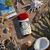 Imagen de Old Spice® Fresh Collection Invisible Solid Fiji Scent Men's Anti-Perspirant & Deodorant Twin Pack 5.2 Oz